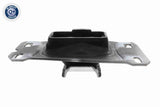 Mounting, automatic transmission - V42-0653