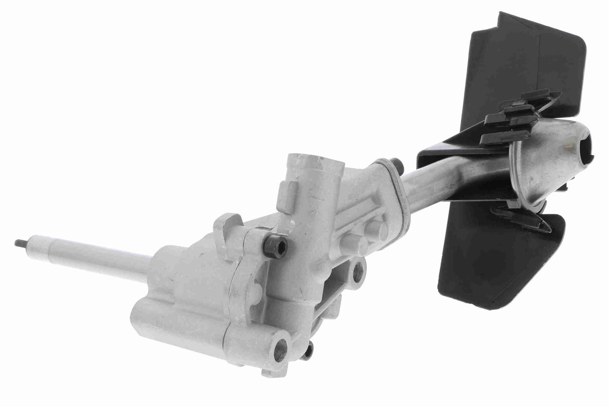 Oil Pump - V10-0140-1