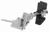 Oil Pump - V10-0140-1