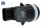 Sensor, park distance control - V20-72-0258