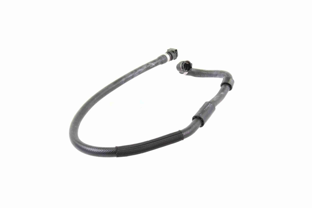 Radiator Hose - V20-2390