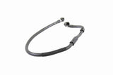 Radiator Hose - V20-2390