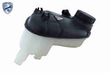 Expansion Tank, coolant - V30-8408