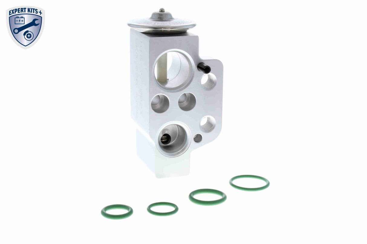 Expansion Valve, air conditioning - V15-77-0023