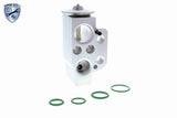 Expansion Valve, air conditioning - V15-77-0023