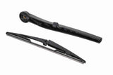 Wiper Arm, window cleaning - V33-0687
