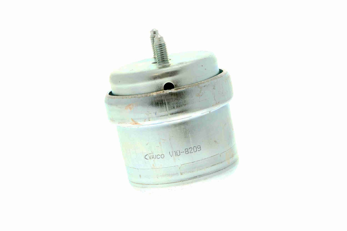Mounting, engine - V10-8209