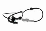 Sensor, wheel speed - V22-72-0124