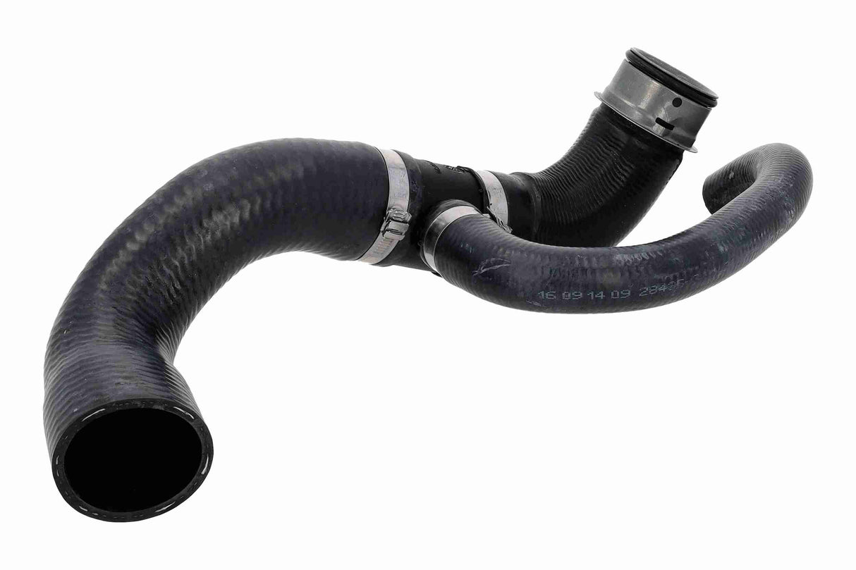 Radiator Hose - V30-2904