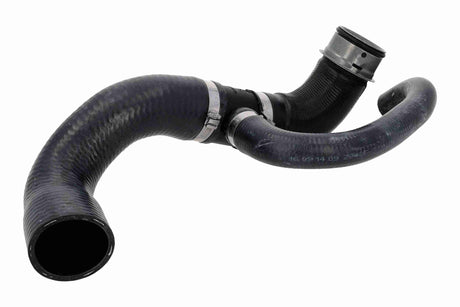 Radiator Hose - V30-2904