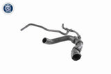 Radiator Hose - V10-4287