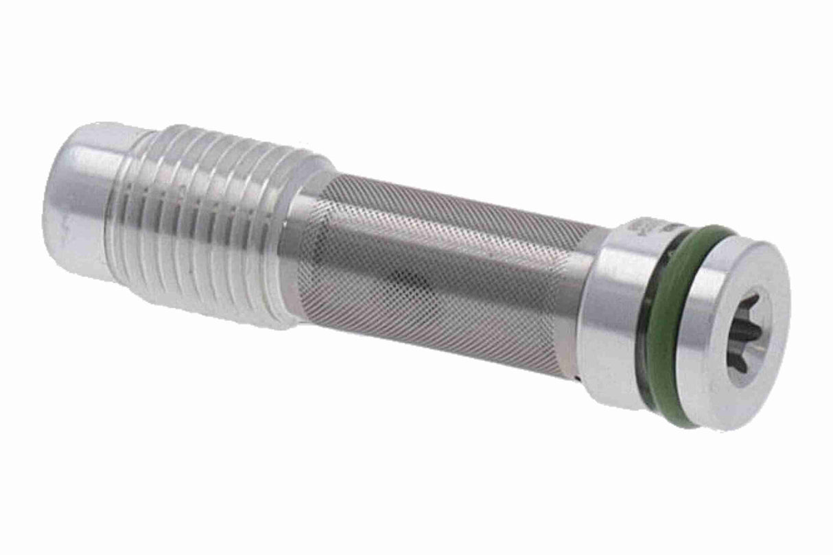 Regulating Valve, oil pressure - V20-54-0004