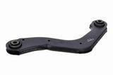 Control/Trailing Arm, wheel suspension - V95-0662