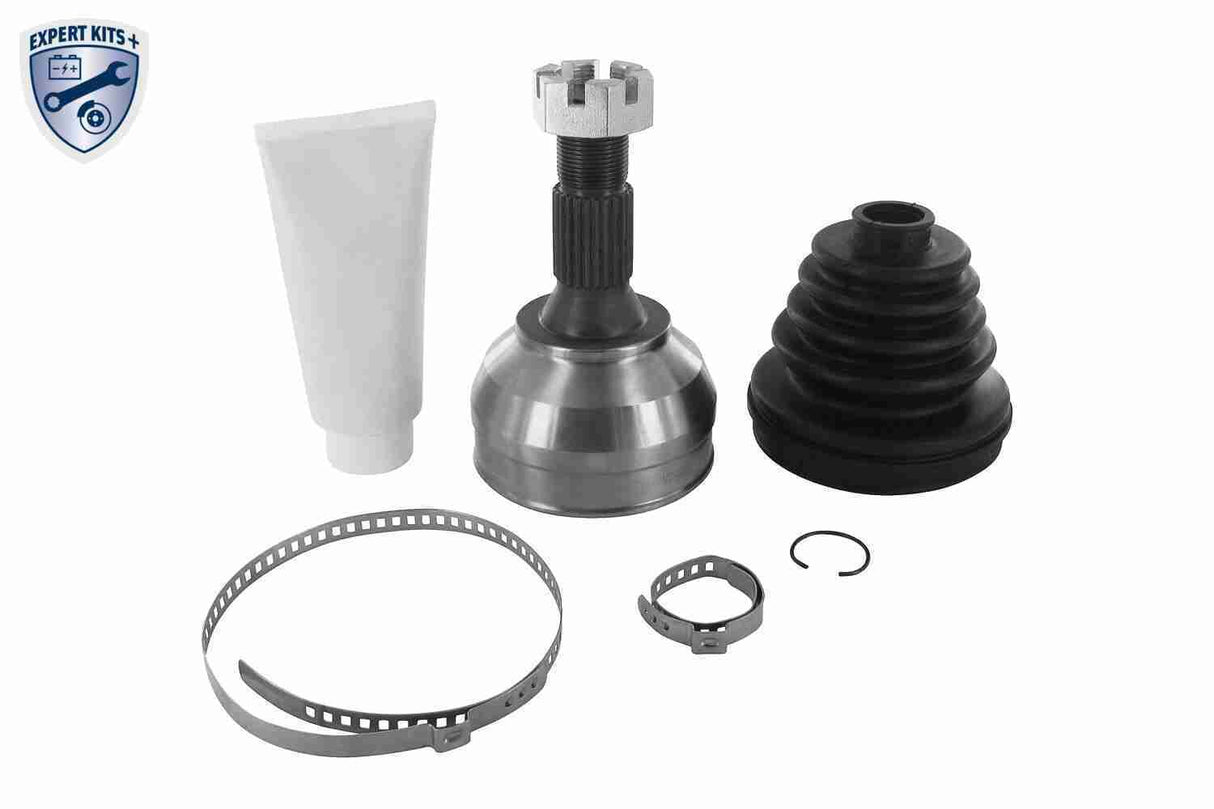 Joint Kit, drive shaft - V22-0340