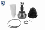 Joint Kit, drive shaft - V22-0340