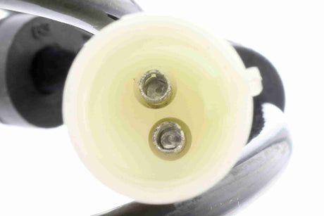 Sensor, wheel speed - V26-72-0034-1