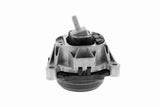 Mounting, engine - V20-3225