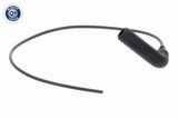 Repair Kit, cable set - V10-83-0143