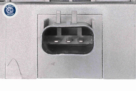 Ignition Coil - V33-70-0001