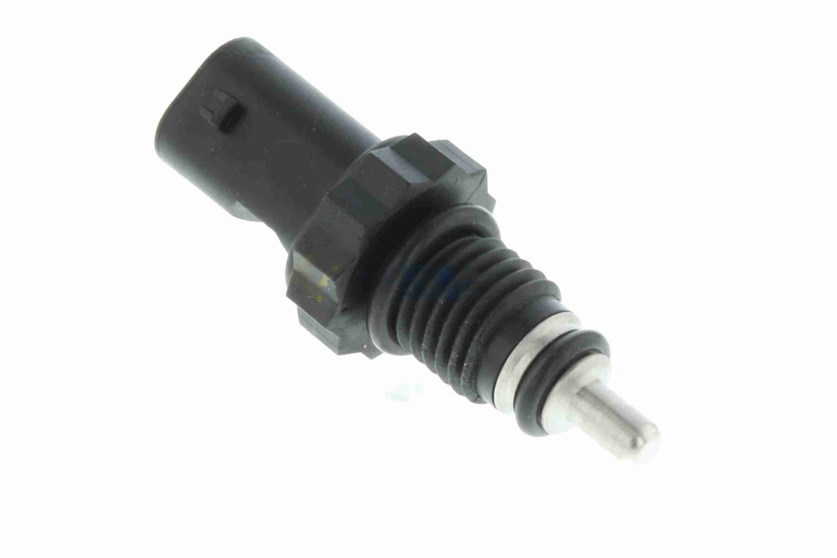Sensor, coolant temperature - V20-72-0564