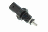 Sensor, coolant temperature - V20-72-0564