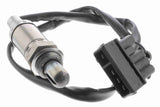 Oxygen Sensor - V10-76-0062