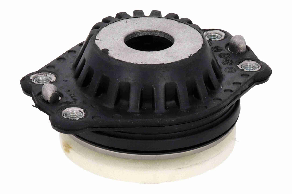Suspension Strut Support Mount - V40-2181
