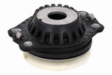 Suspension Strut Support Mount - V40-2181