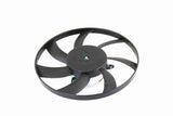 Fan, engine cooling - V15-01-1820