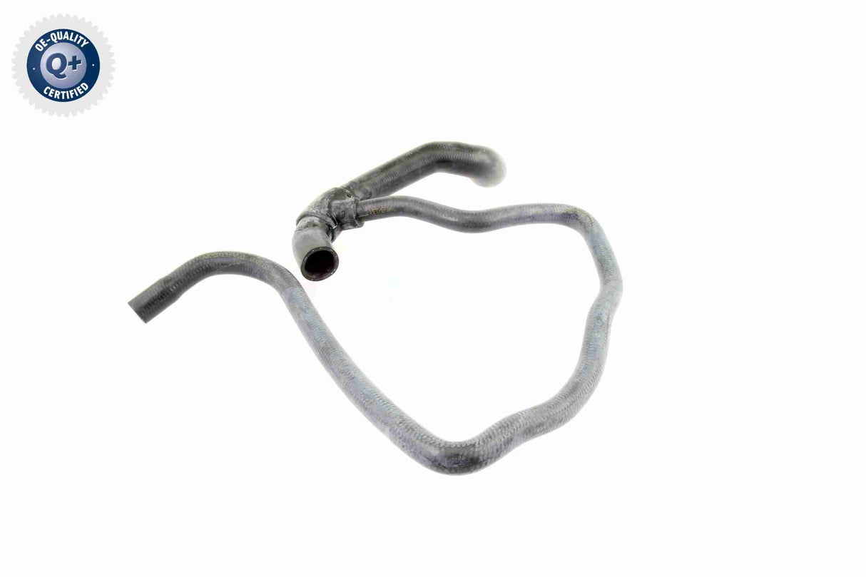 Radiator Hose - V40-1346