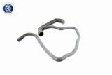 Radiator Hose - V40-1346