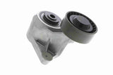 Belt Tensioner, V-ribbed belt - V30-0353