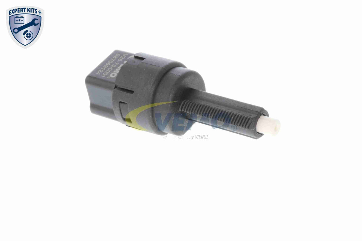 Stop Light Switch - V26-73-0001
