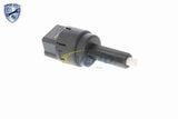 Stop Light Switch - V26-73-0001