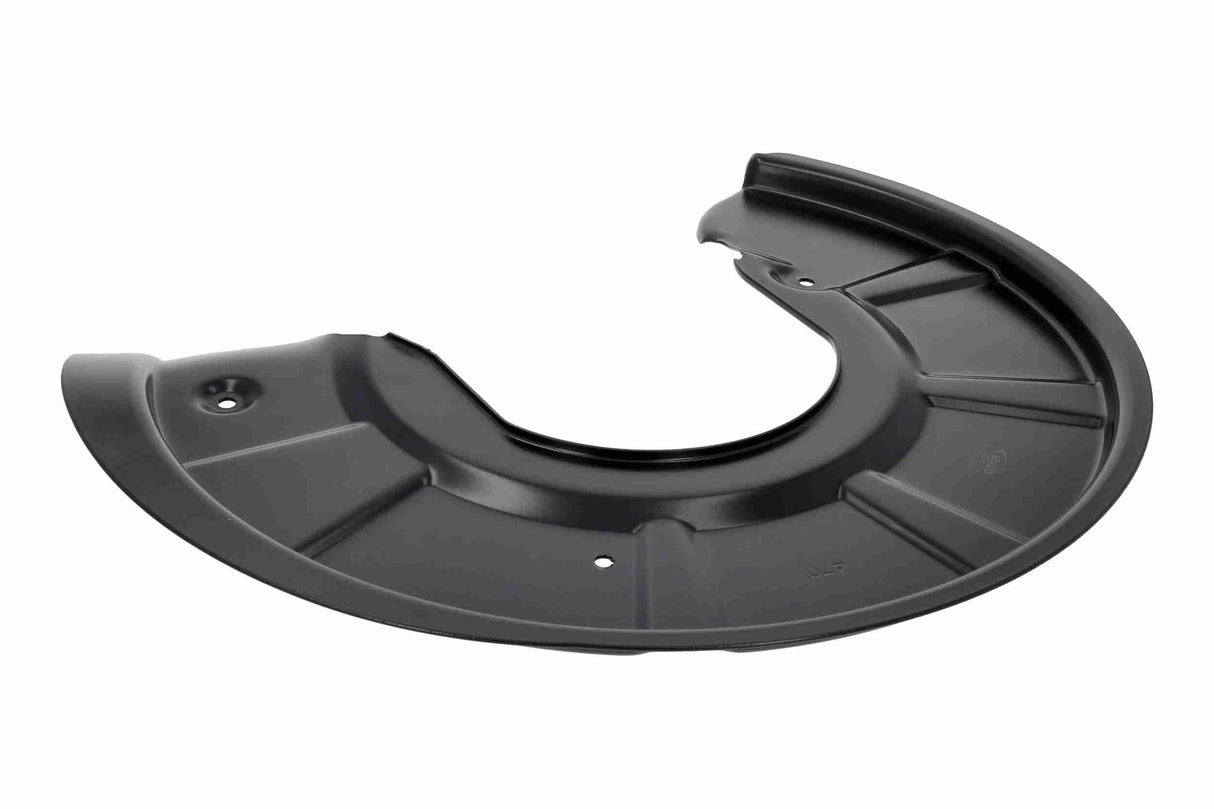 Splash Guard, brake disc - V58-0164