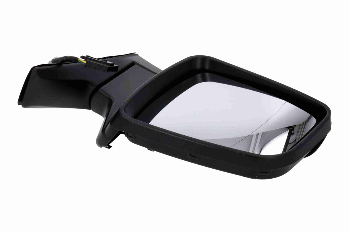 Exterior Mirror - V40-69-0143