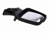 Exterior Mirror - V40-69-0143