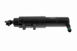 Washer Fluid Jet, headlight cleaning - V30-08-0423