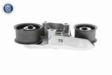 Tensioner, timing belt - V40-0660