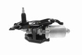 Wiper Motor - V25-07-0037