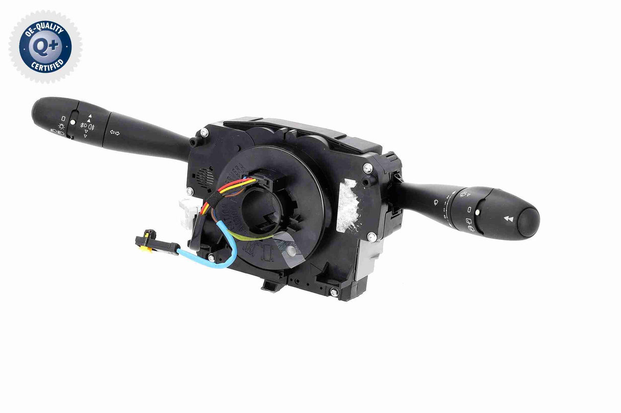 Operating Unit, steering column - V42-80-0068