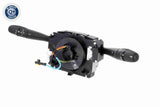 Operating Unit, steering column - V42-80-0068