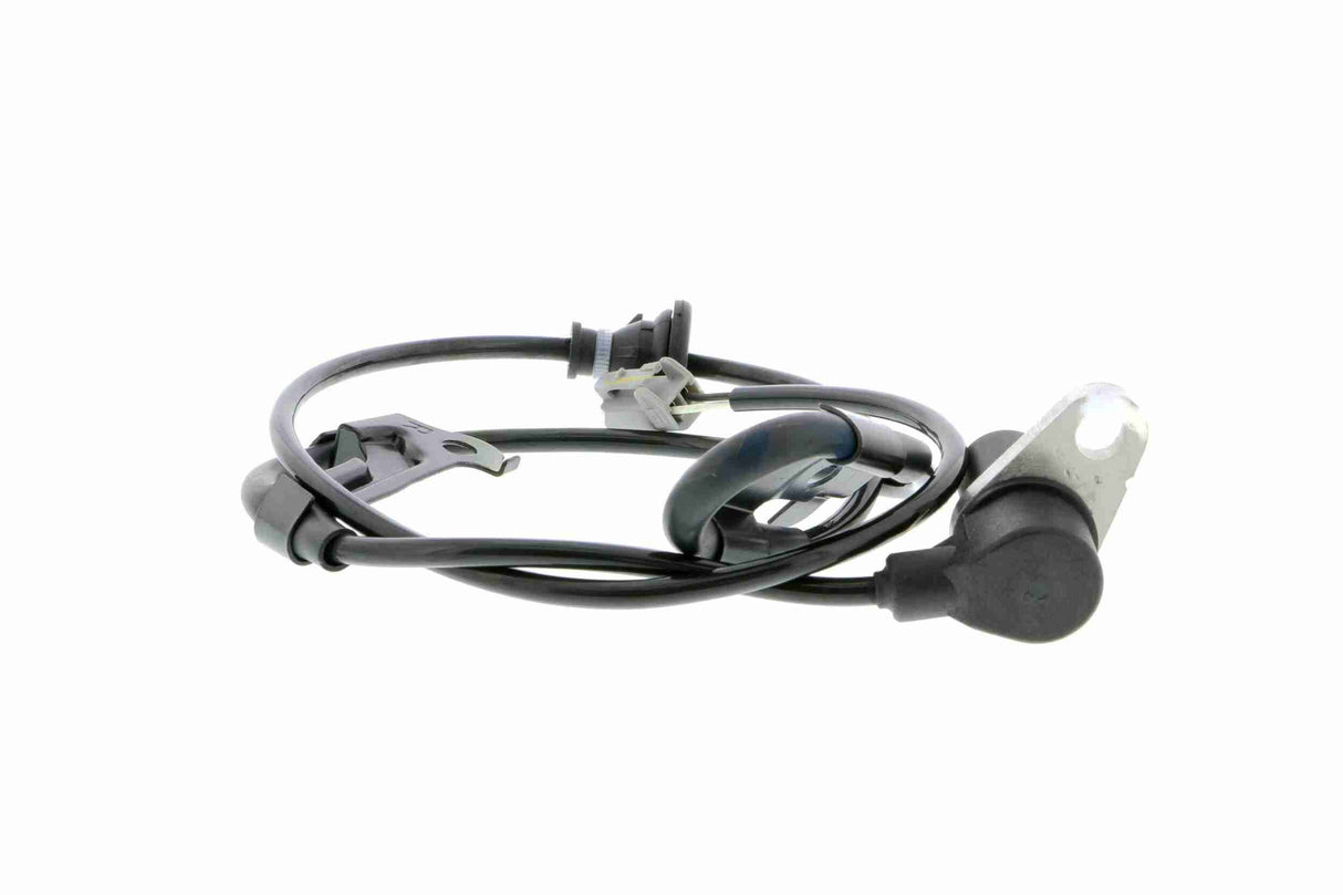 Sensor, wheel speed - V70-72-0044