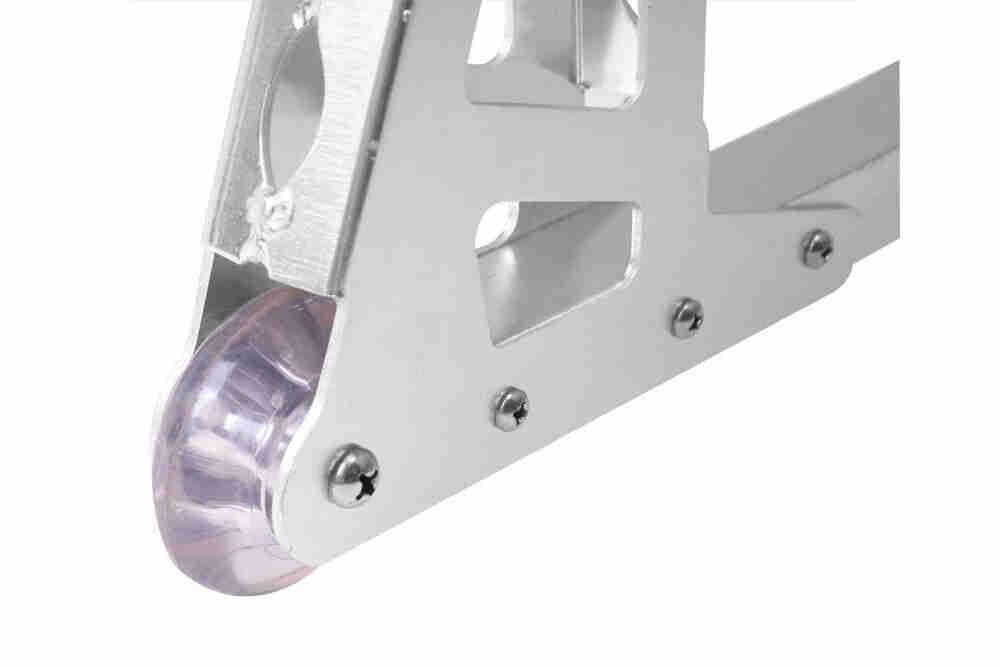 Motorcycle Wheel-Free Jack - 7380107102
