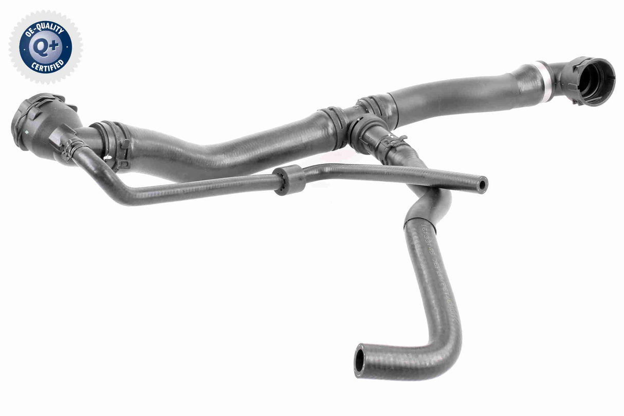 Radiator Hose - V10-4320