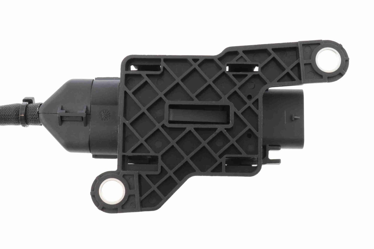 NOx Sensor, urea injection - V42-72-0097