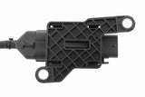 NOx Sensor, urea injection - V42-72-0097