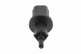 Sensor, intake air temperature - V26-72-0083