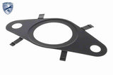 Gasket, EGR valve - V24-63-0038