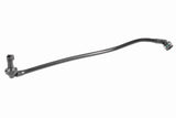 Hose, crankcase ventilation - V20-3580